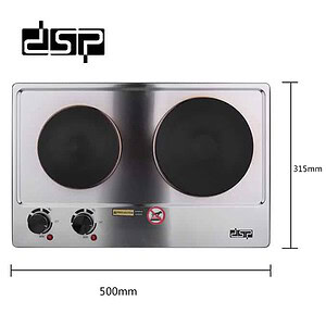 DSP KD 4047