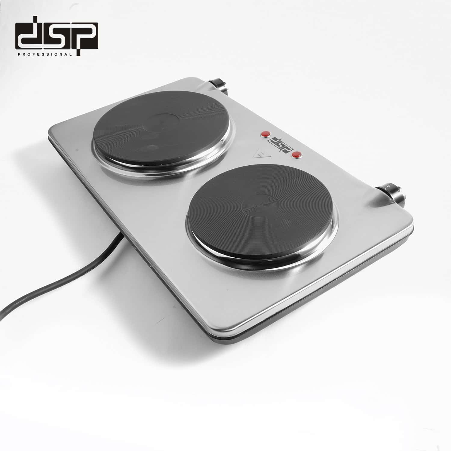DSP KD 4050 - Figura 3