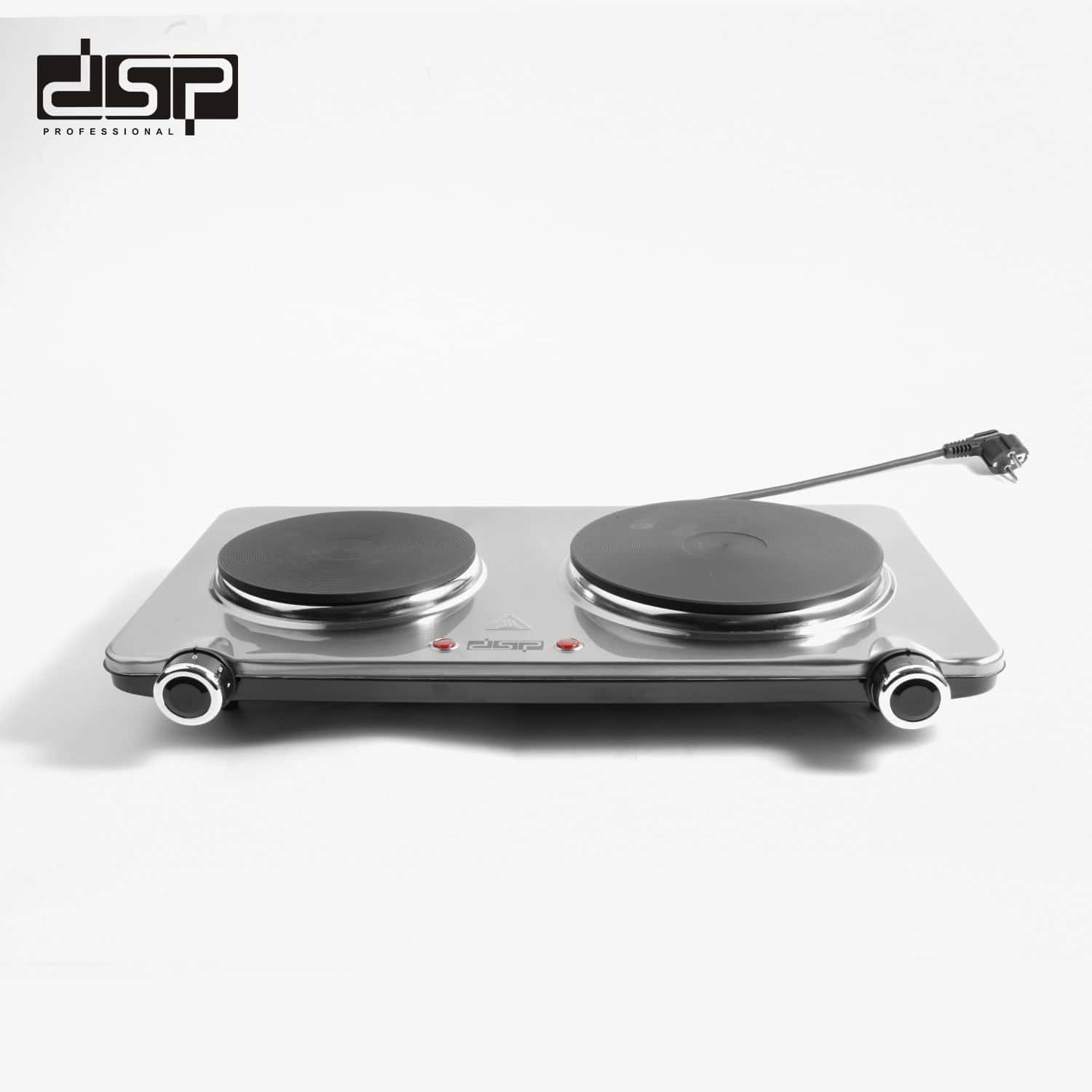 DSP KD 4050 - Figura 4