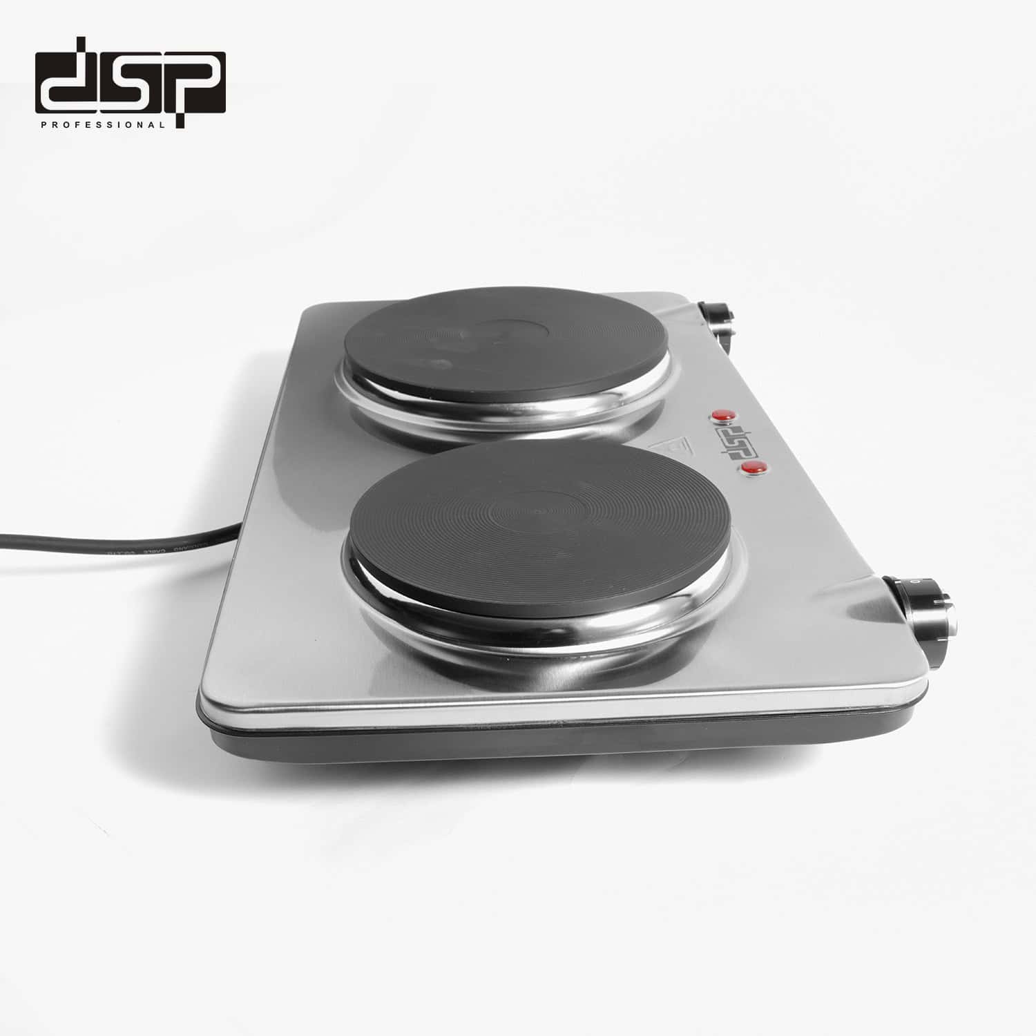 DSP KD 4050 - Figura 5