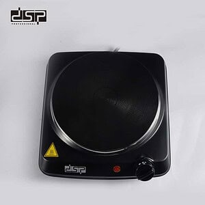 DSP KD 5054