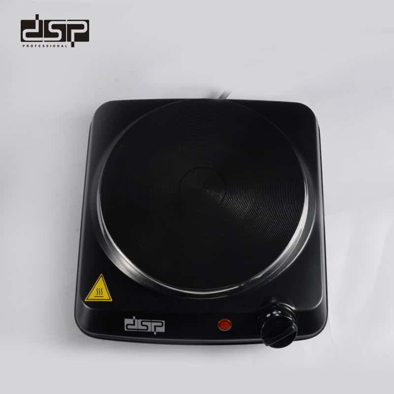 Dsp KD 5054