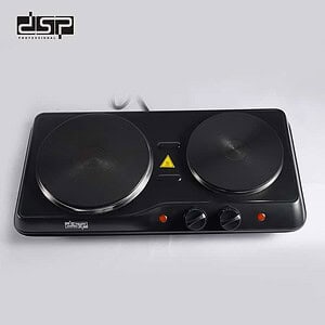 DSP KD 5055