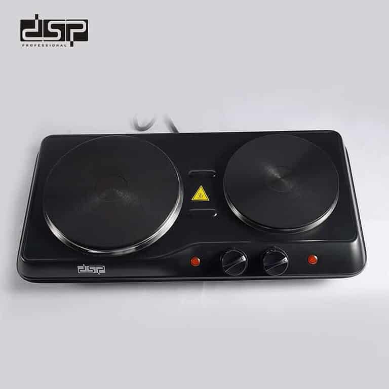 DSP KD 5055
