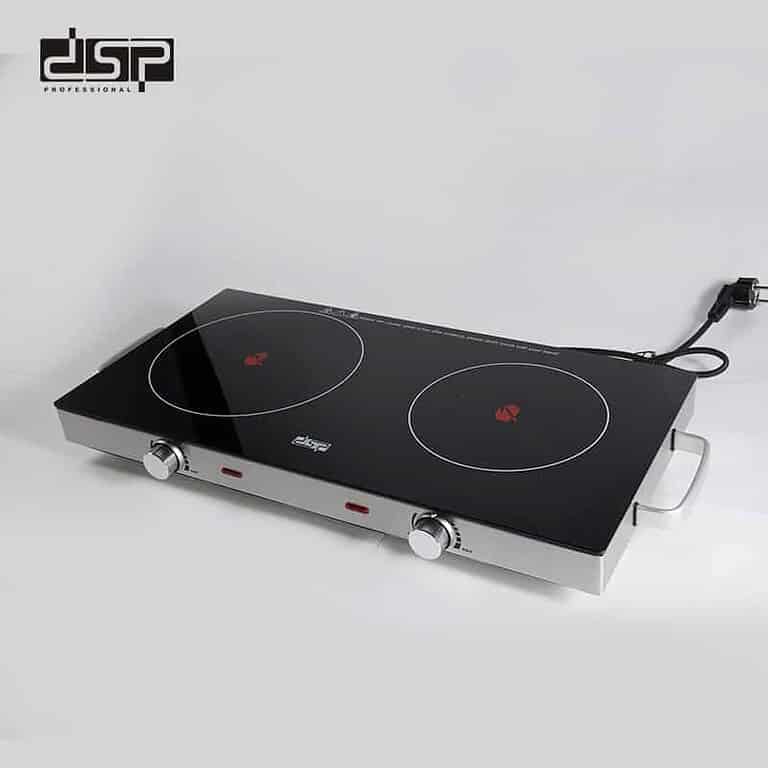 DSP KD 5058