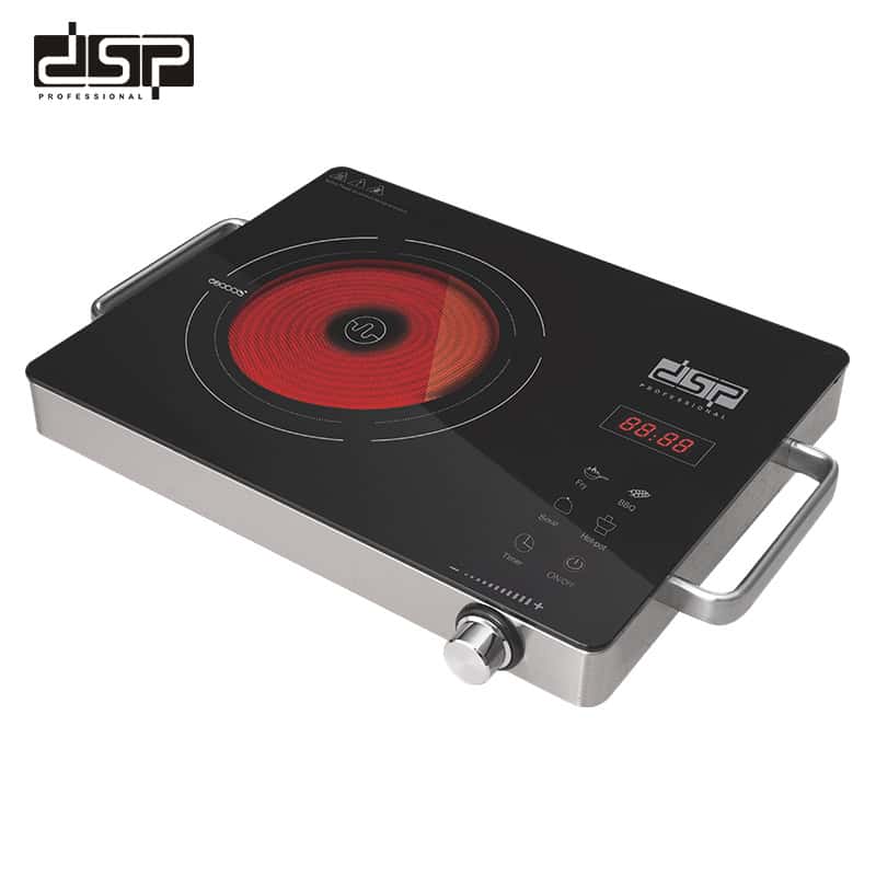 Dsp kd5052