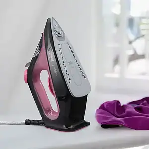 braun si 1070