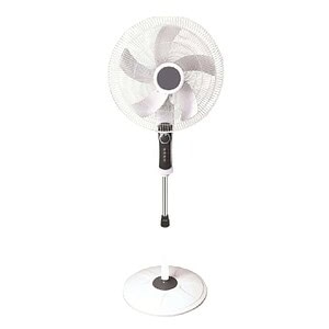 Ventilator Hyundai RSF45G