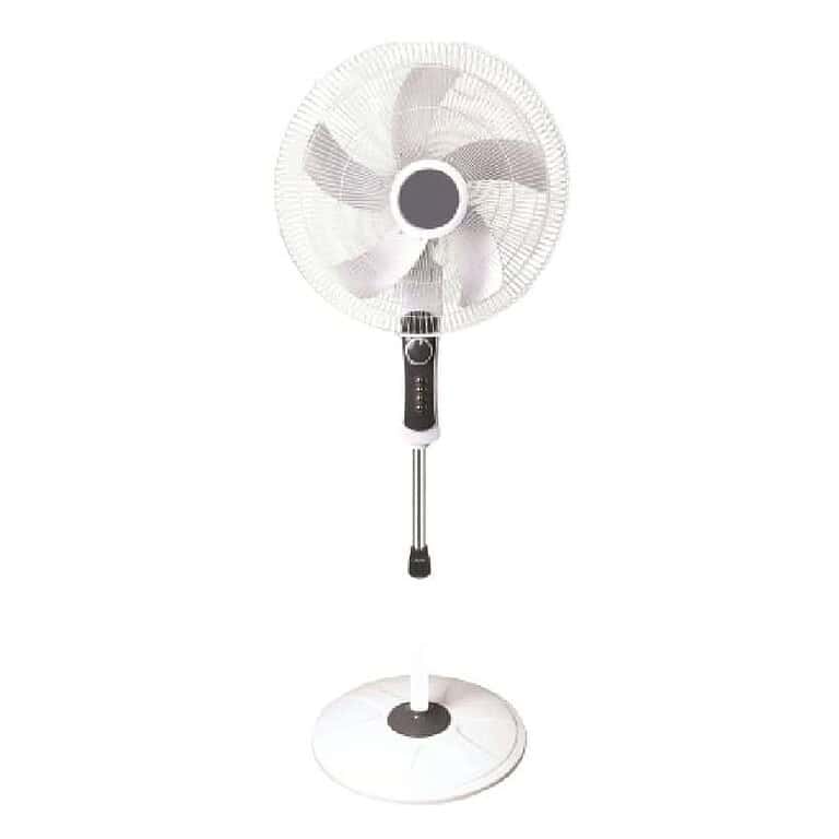 Ventilator Hyundai RSF45G