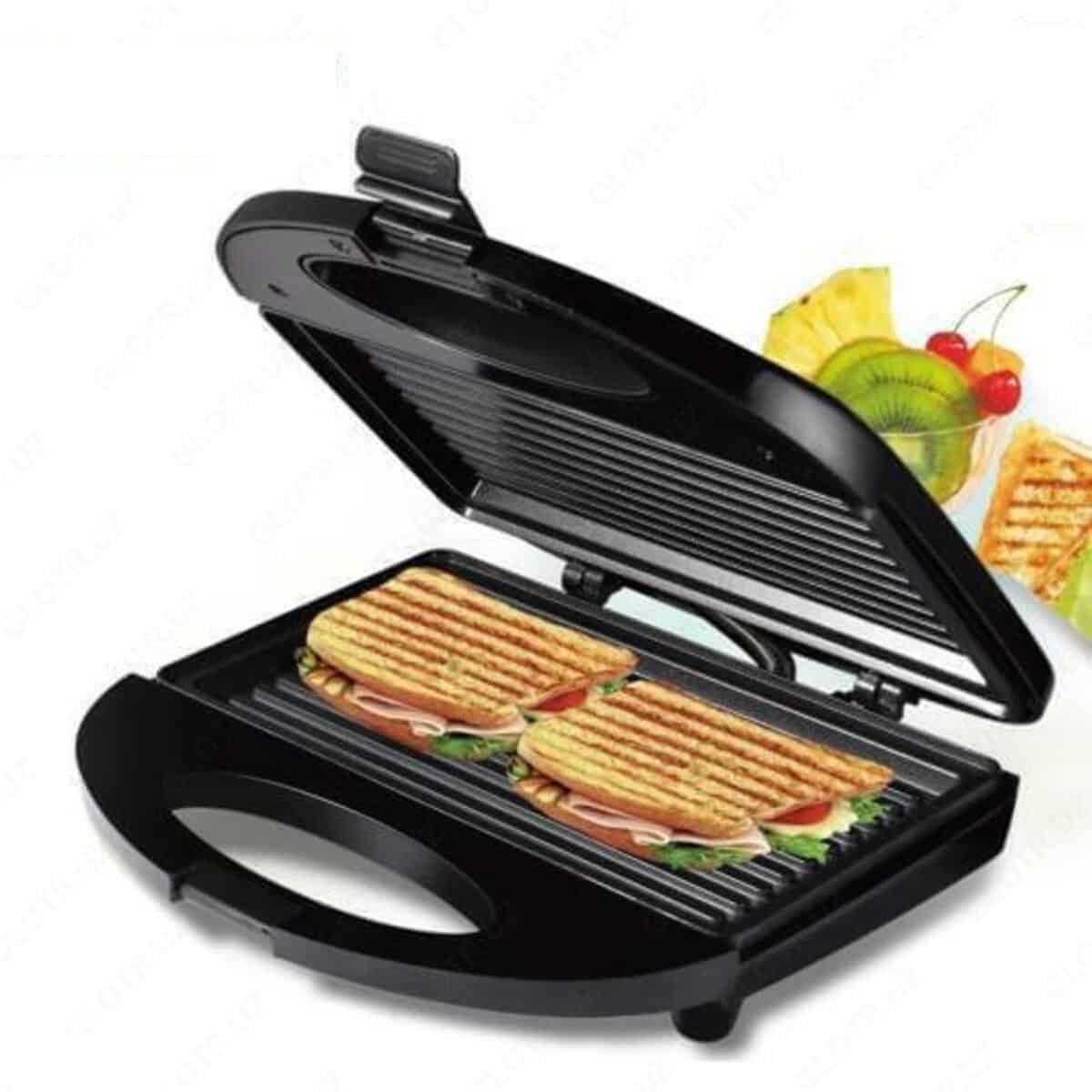 Toster Sonifer SF 6025 - Figura 2