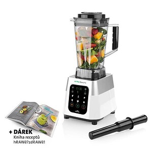 Blender Profesional