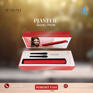 Pjaster Iparah P103R