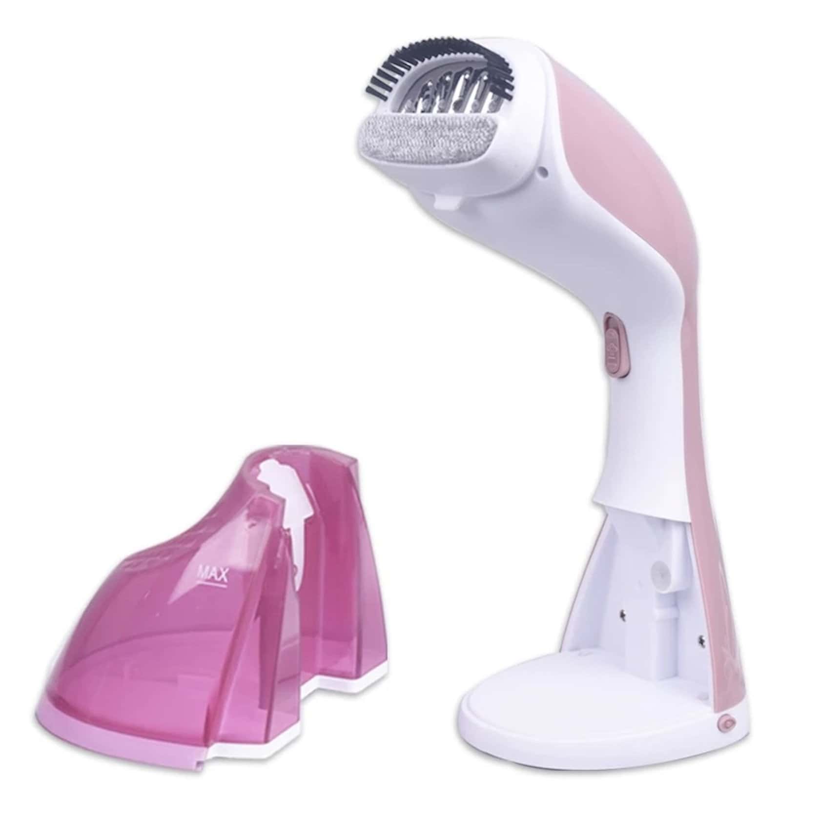 Hekur me avull DSP KD 1079 - Figura 2