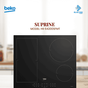Suprine Beko HII 64200SFMT