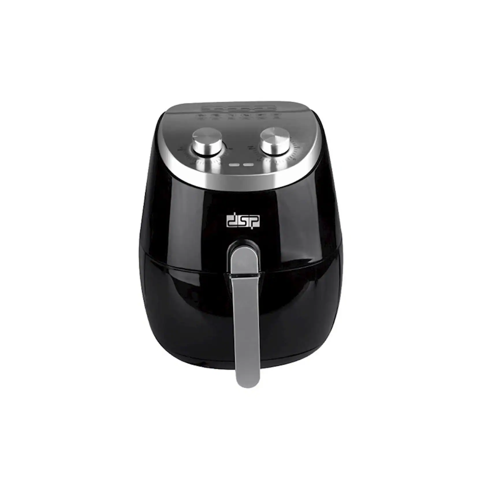 Friteze me ajer DSP KB 2078 - Figura 3