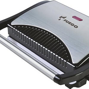 Tostier Fuego Sw 100