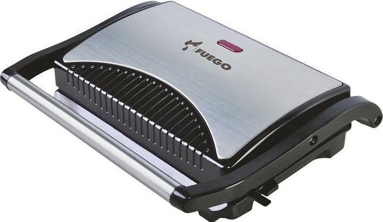 Tostier Fuego Sw 100