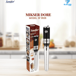 Mikser Dore Sonifer SF 8126