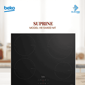 Suprine Beko HII 64400 MT