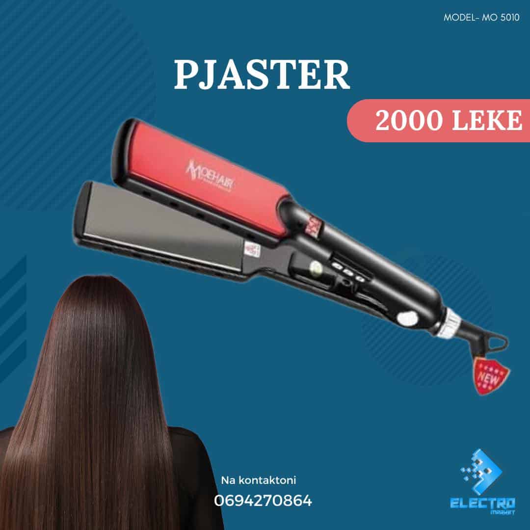 Moehair MO 5010 Pjaster