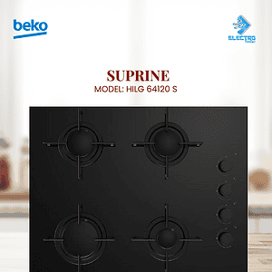 Suprine Beko HII 64400 MT