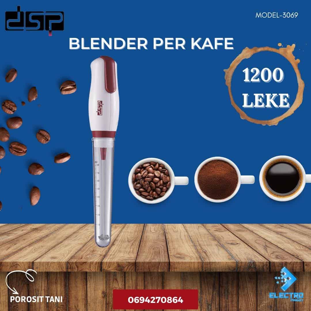 Dsp 3069