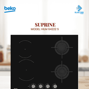 Suprine Beko HILM 64222 S