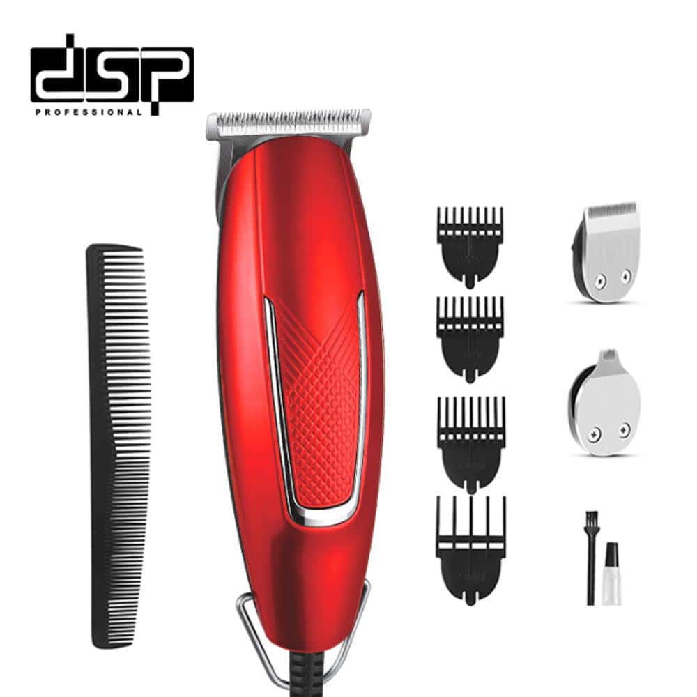 Dsp 90258 Makine Rroje