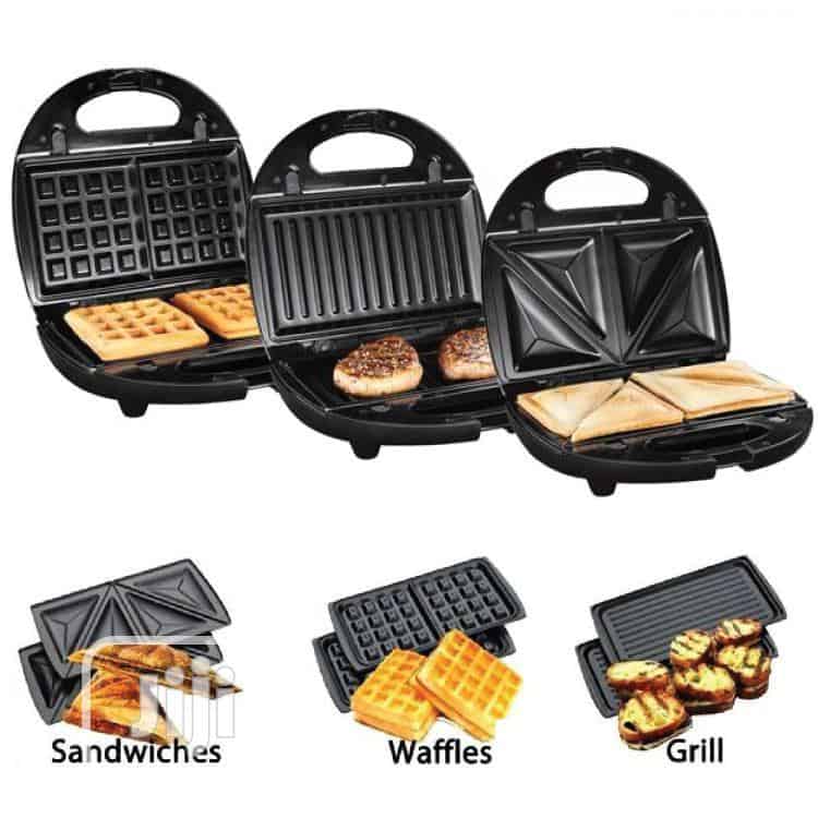 tost sokany kj 302