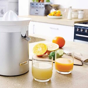 Kenwood Ksense