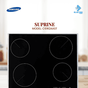 Suprine Samsung C61R2AAST