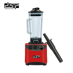 Dsp KJ2099