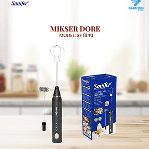 Mikser Dore Sonifer SF 8140