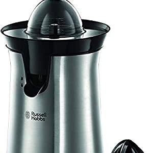 Russell hobbs