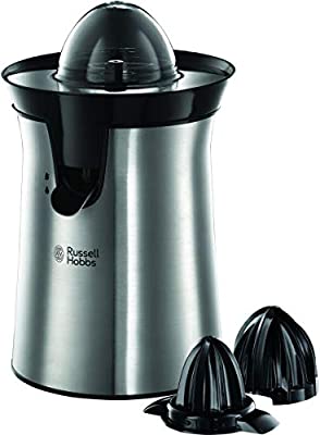 Russell hobbs