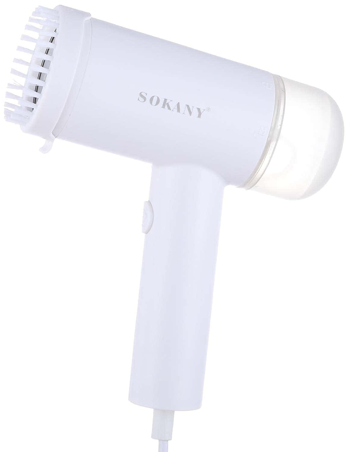 Hekur Vertikal Sokany Sk 2178 - Figura 2