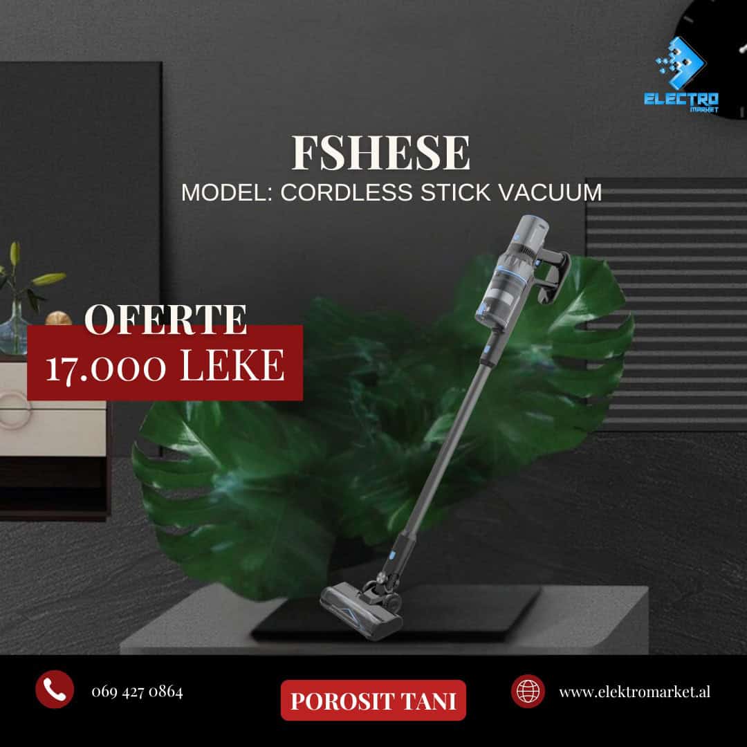 Fshese me karikim Powerology