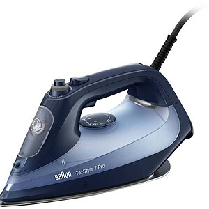 Hekur Braun SI7160BL