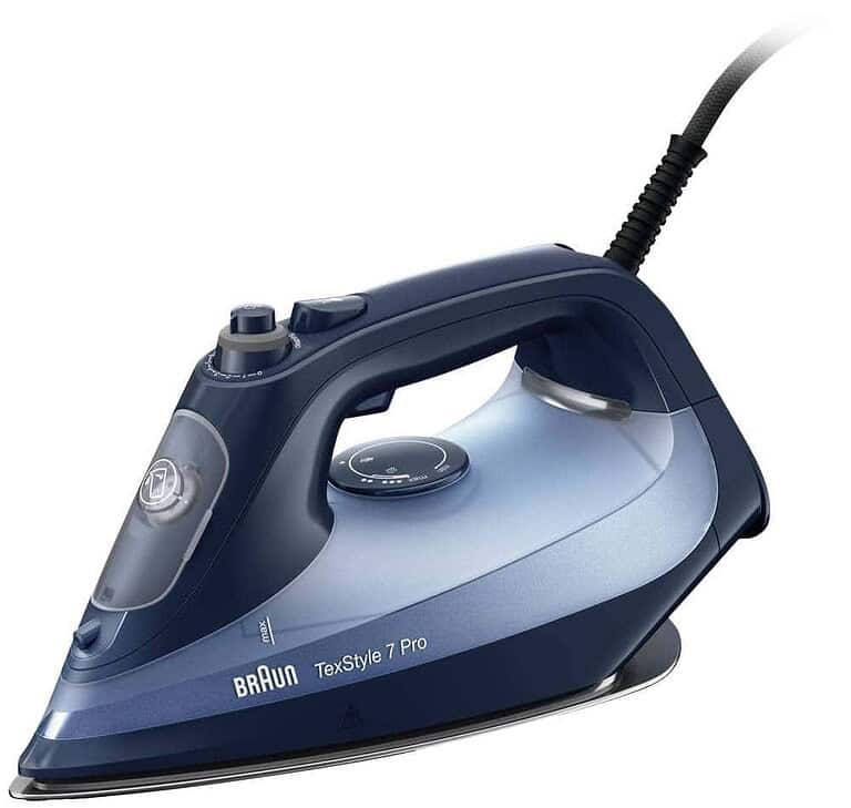 Hekur Braun SI7160BL
