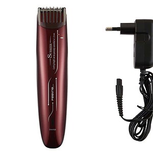 Surker 217