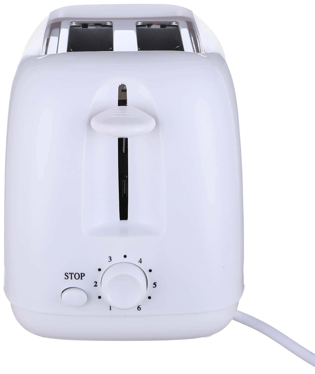 Thekese Buke Sokany HJT-022 - Figura 2