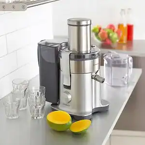 kenwood je 850