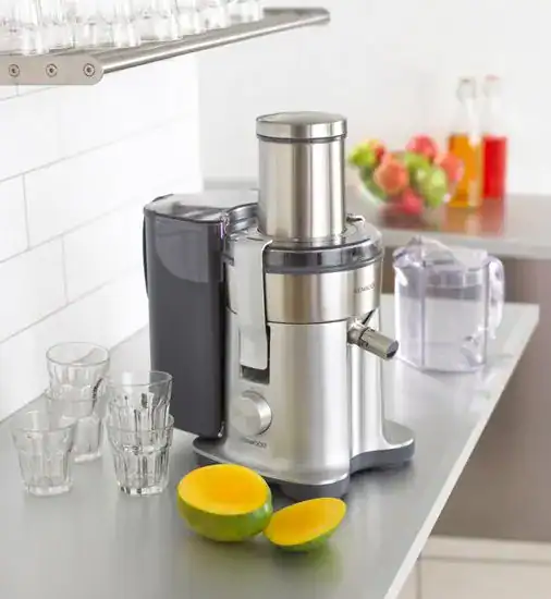 kenwood je 850