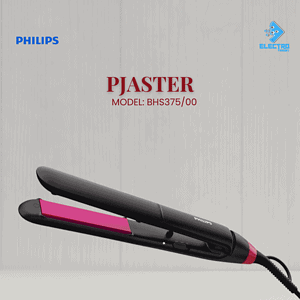 Pjaster Philips BHS375/00