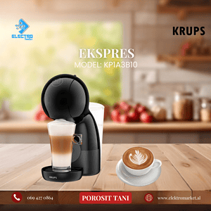 Ekspres Krups KP1A3B10
