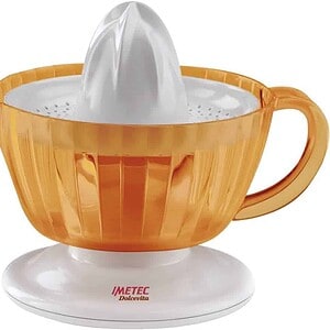 Imetec spremi juicer
