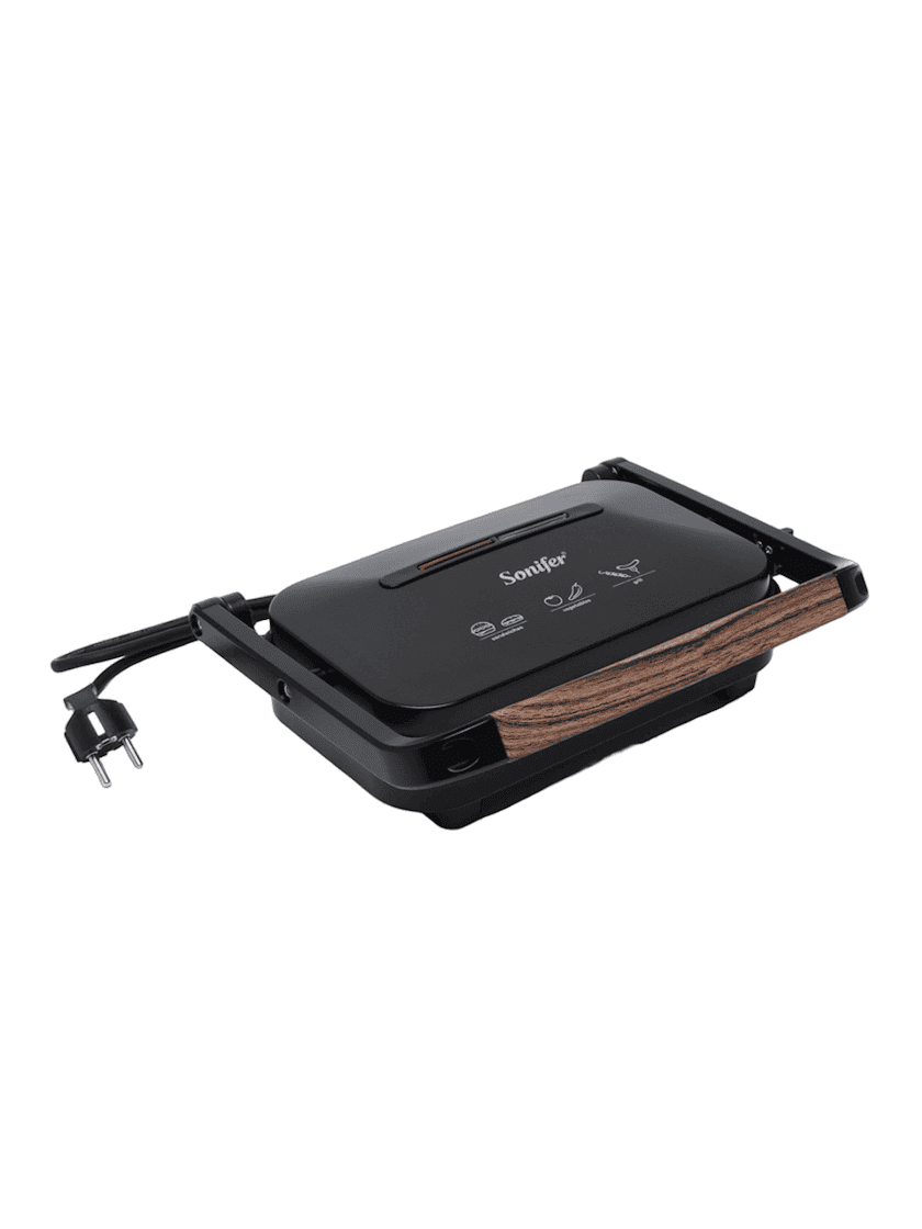 Grile Sonifer SF 6160 - Figura 2