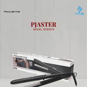 Pjaster Rowenta SF1810F0