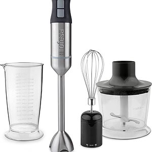 Blender Dore Ufesa BP4752 Vario 1400 XL MAX