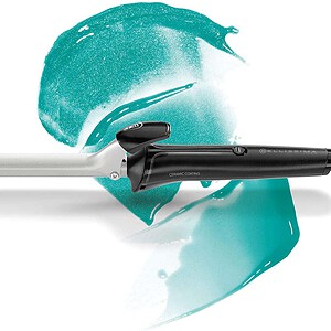 Mashe flokesh Bellissima Imetec GT15 100